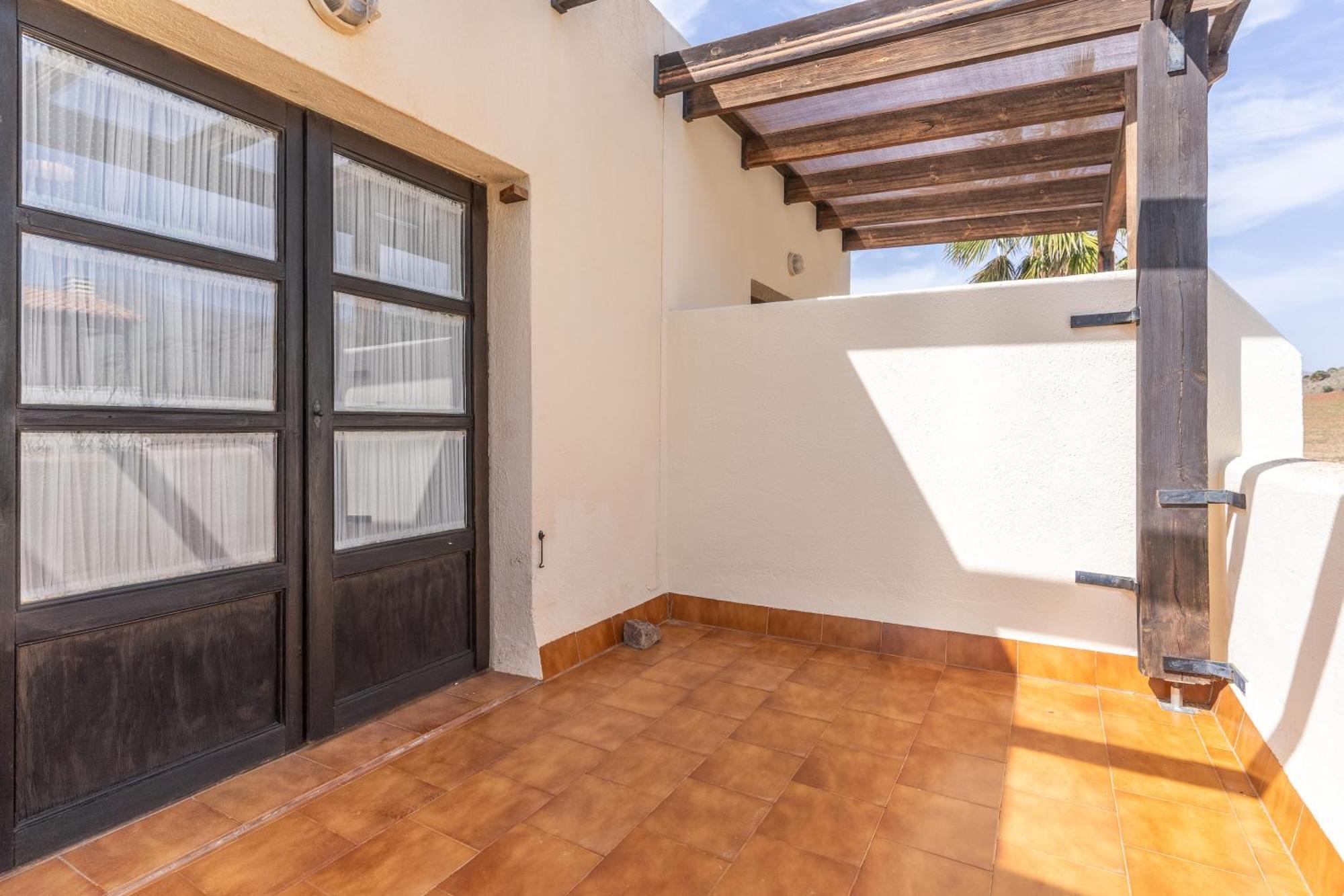 Casa Piedra Galera - San Jose Villa Eksteriør billede